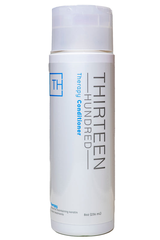 Therapy Conditioner